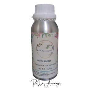 French made Premium quality Lemon Grass Aroma Oil